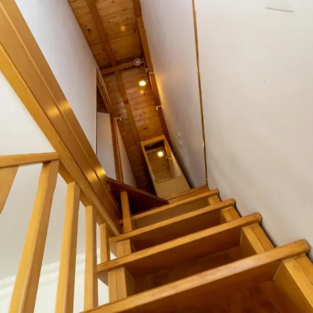 Stay In Todi - Alojamento Local Setubal Exterior photo
