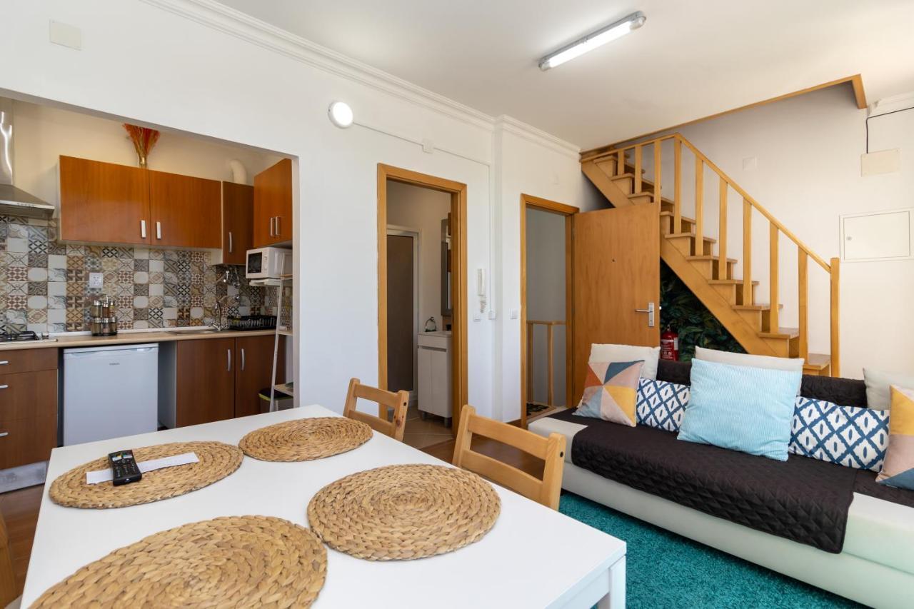 In Todi - Local Apartment *