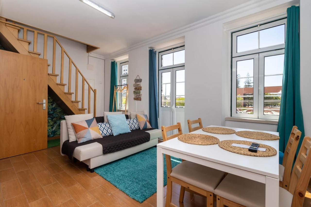 In Todi - Local Apartment