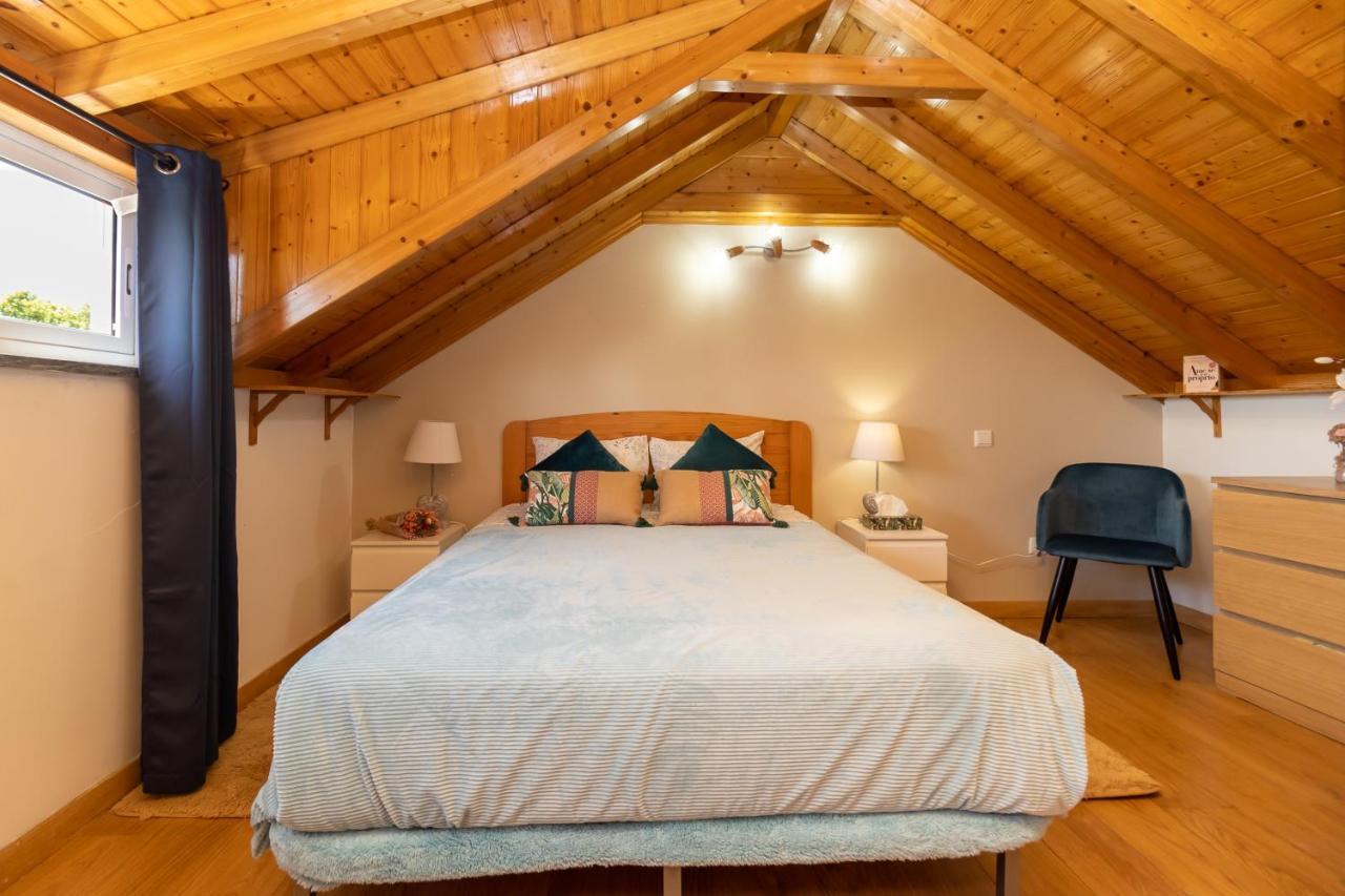 In Todi - Local Apartment *