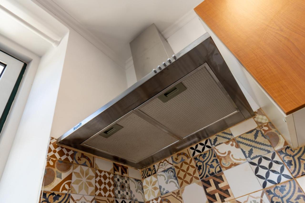 In Todi - Local Apartment