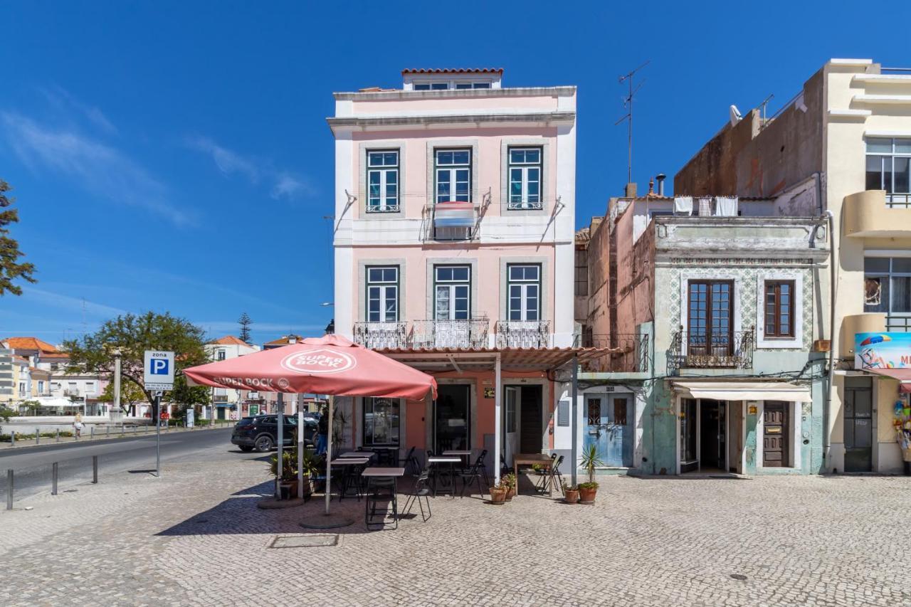 In Todi - Local Apartment
