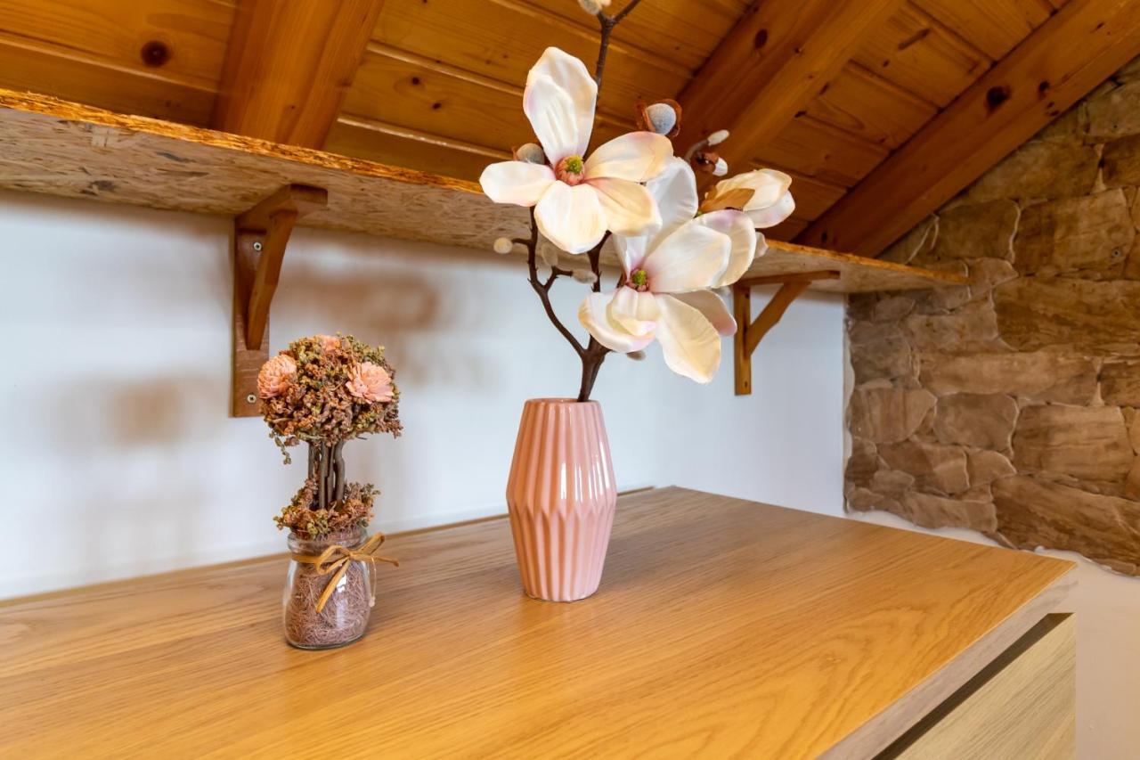 In Todi - Local Apartment Setubal